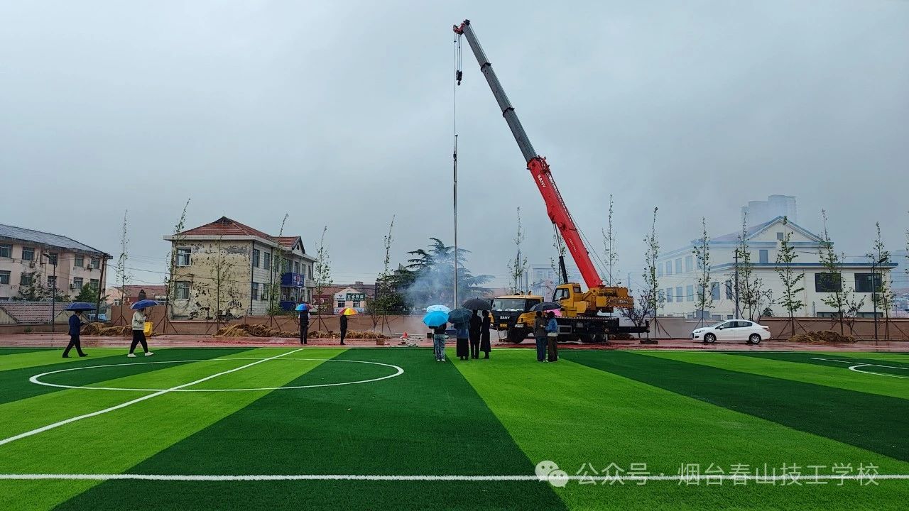 1714906426769801.jpg d96c4115464e579694144b89d26893de.jpg