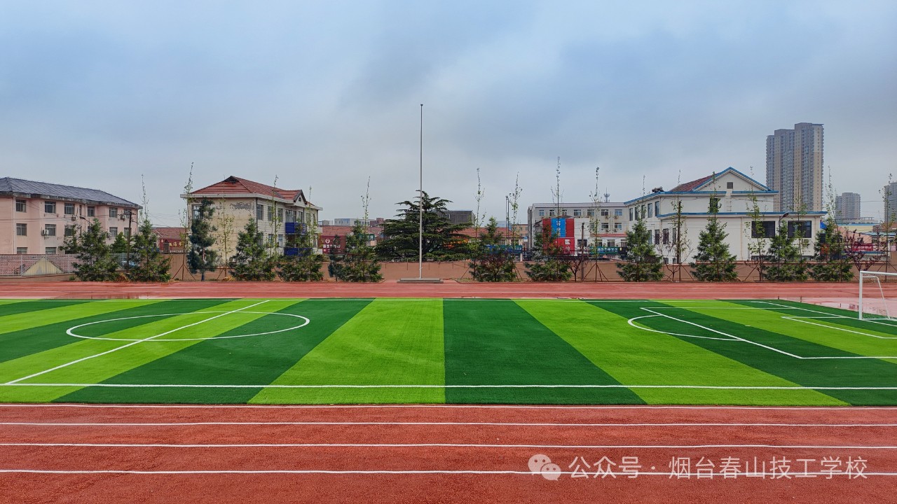 1714906442172929.jpg 16ec71bec9ab7414de857b929b6ce611.jpg