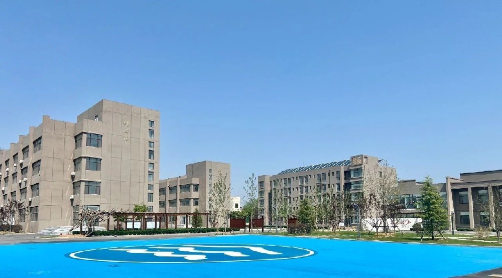 微信图片_20240508162412.jpg