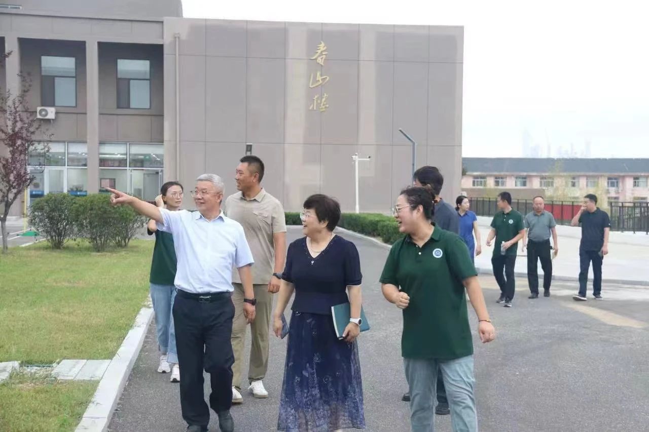 1725784005200484.jpg 微信图片_20240908162434.jpg