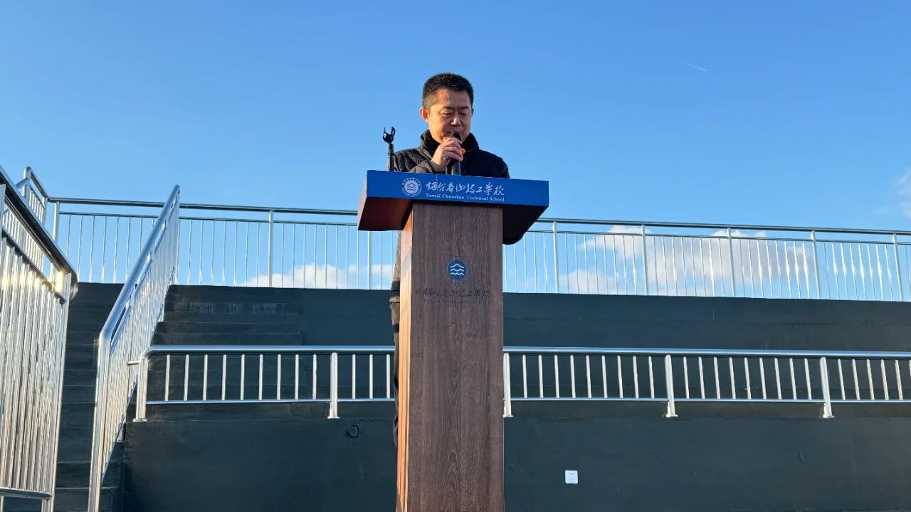 微信图片_2025-11-27_141805_574.jpg