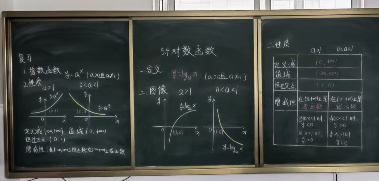 微信图片_20251127150011_882_88.jpg