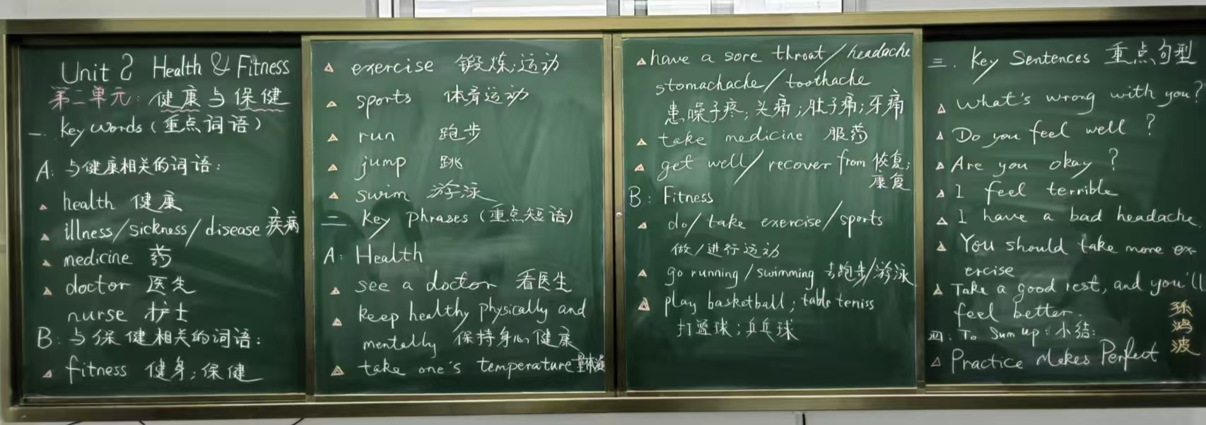 微信图片_20251127150016_888_88.jpg