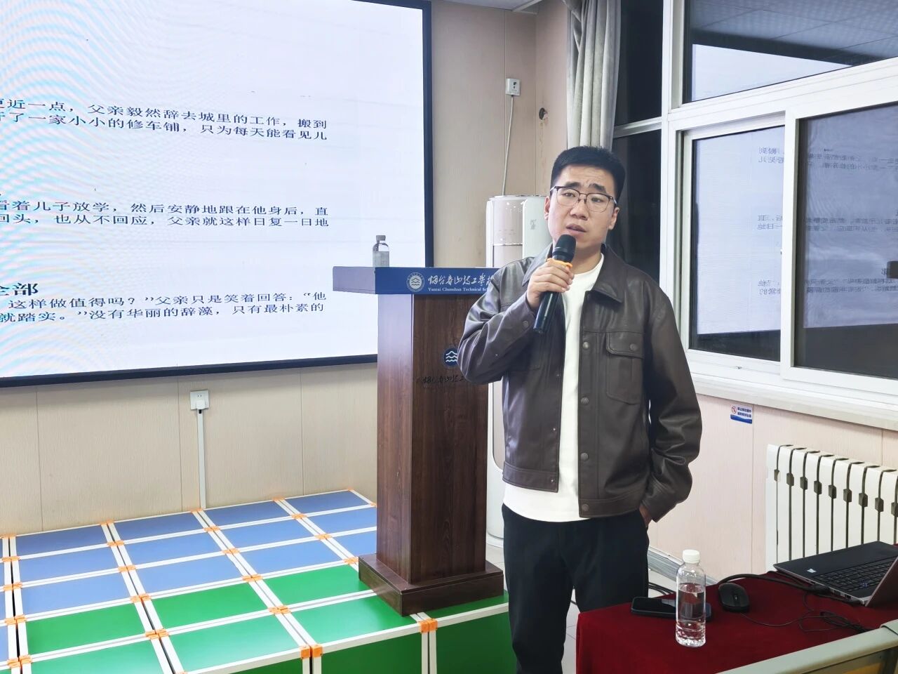 微信图片_2026-05-12_101833_108.jpg