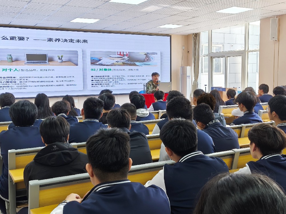 微信图片_20260513153650_1246_10.jpg